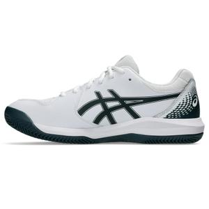 product/a/s/asics_1041a448_104_sr_lt_glb.jpg