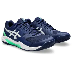 Tennisschuhe Asics Gel-Dedicate 8 Clay image-1