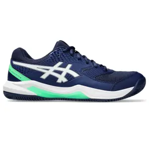 Tennisschuhe Asics Gel-Dedicate 8 Clay image-0