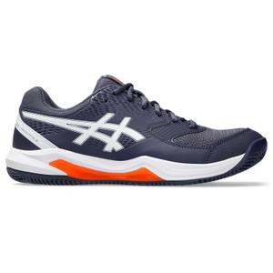 1041a448-500-tennisschuhe-asics-gel-dedicate-8-clay-indigo-fog-white