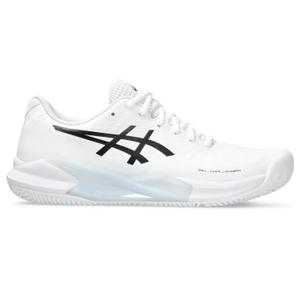 1041a449-101-tennisschuhe-asics-gel-challenger-14-clay-weiss-schwarz