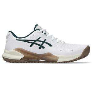 1041a449-104-tennisschuhe-asics-gel-challenger-14-clay-white-saxon-green