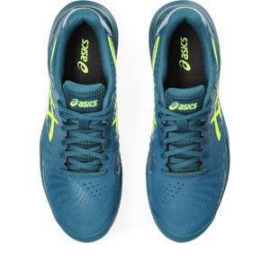 product/a/s/asics_1041a449_400_sb_tp_glb.jpg