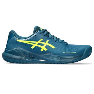 1041a449-400-tennisschuhe-asics-gel-challenger-14-restful-teal-gelb
