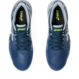 product/a/s/asics_1041a449_402_sb_tp_glb.jpg