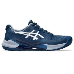 1041a449-402-training-asics-gel-challenger-14-clay-mako-blue-white