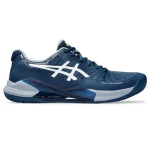 1041a449-402-chaussures-de-tennis-asics-gel-challenger-14-clay-mako-blue-white