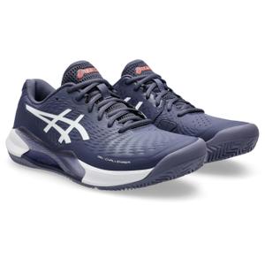 product/a/s/asics_1041a449_500_sb_fr_glb.jpg