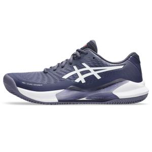 product/a/s/asics_1041a449_500_sl_lt_glb.jpg