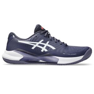 1041a449-500-chaussures-de-tennis-asics-gel-challenger-14-clay-indigo-fog-white