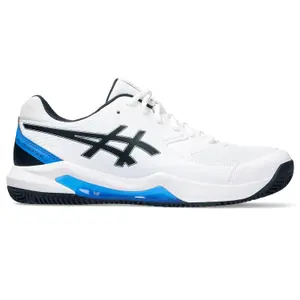 Tennisschuhe Asics Gel-Dedicate 8 Clay image-0