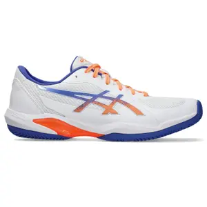 1041a465-100-chaussures-de-padel-asics-solution-swift-ff-2-white-dark-cobalt