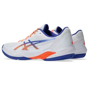 product/a/s/asics_1041a465---100_white-dark-cobalt_7.jpg