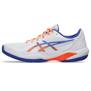 product/a/s/asics_1041a465---100_white-dark-cobalt_8.jpg