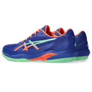 product/a/s/asics_1041a465---401_dark-cobalt-menthol_3.jpg
