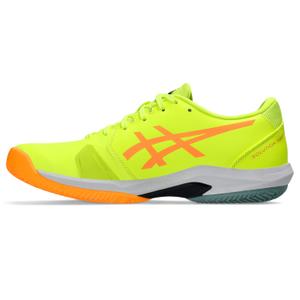 Padelskor Asics Solution Swift FF 2 image-3