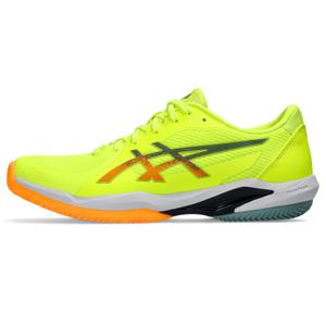 Padelskor Asics Solution Swift FF 2 image-2