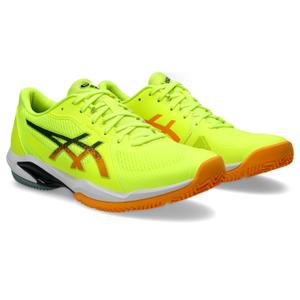 Padelskor Asics Solution Swift FF 2 image-1