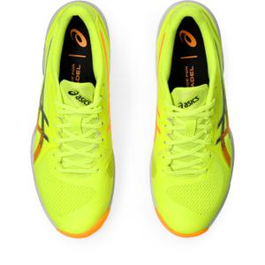 Padelskor Asics Solution Swift FF 2 image-6