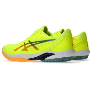 Padelskor Asics Solution Swift FF 2 image-4