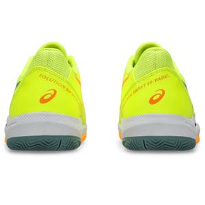 Padelskor Asics Solution Swift FF 2 image-5