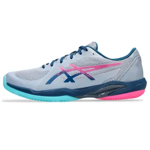 product/a/s/asics_1041a465_400_sl_lt_glb.jpg