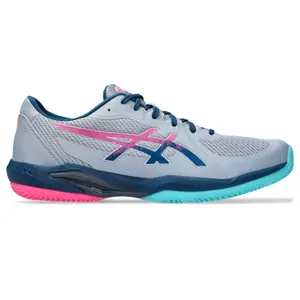1041a465-400-padel-schuhe-asics-solution-swift-ff-2-grey-blue-mako-blue