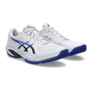 product/a/s/asics_1041a466---103_white-dark-cobalt_2.jpg