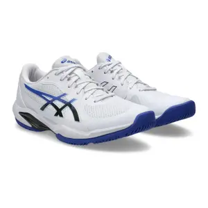 product/a/s/asics_1041a466---103_white-dark-cobalt_2.jpg