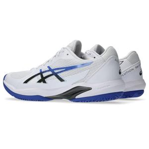 product/a/s/asics_1041a466---103_white-dark-cobalt_3.jpg
