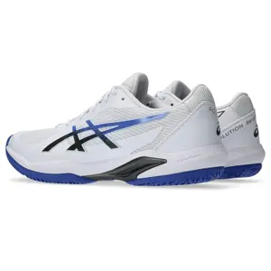 product/a/s/asics_1041a466---103_white-dark-cobalt_3.jpg