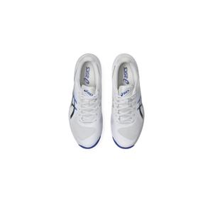 product/a/s/asics_1041a466---103_white-dark-cobalt_6.jpg