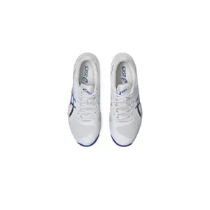 product/a/s/asics_1041a466---103_white-dark-cobalt_6.jpg