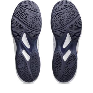 Tennisskor Asics Solution Swift FF 2 image-4