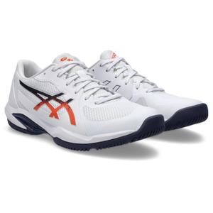 Tennisskor Asics Solution Swift FF 2 image-5