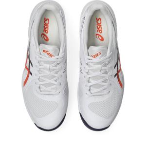 Tennisskor Asics Solution Swift FF 2 image-3