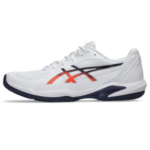 Tennisskor Asics Solution Swift FF 2 image-2