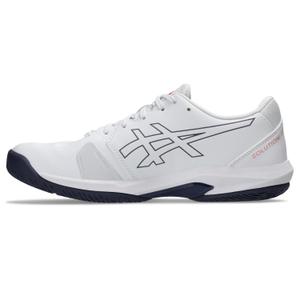 Tennisskor Asics Solution Swift FF 2 image-1