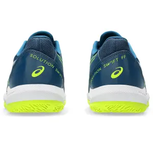 Tennisskor Asics Solution Swift FF 2 image-5