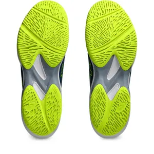 Tennisskor Asics Solution Swift FF 2 image-6