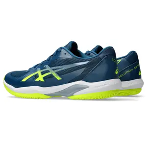 Tennisskor Asics Solution Swift FF 2 image-3