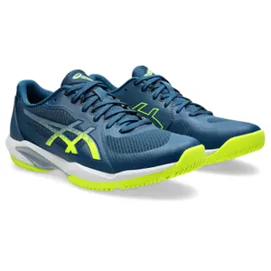 Tennisskor Asics Solution Swift FF 2 image-1