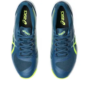 Tennisskor Asics Solution Swift FF 2 image-4