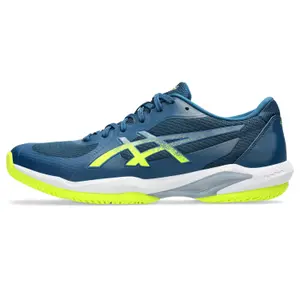 Tennisskor Asics Solution Swift FF 2 image-2