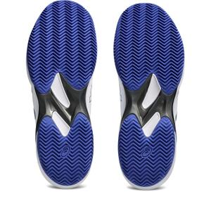 product/a/s/asics_1041a467---103_white-dark-cobalt_4.jpg
