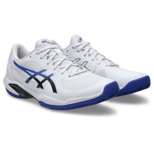product/a/s/asics_1041a467---103_white-dark-cobalt_6.jpg