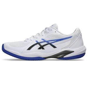 product/a/s/asics_1041a467---103_white-dark-cobalt_8.jpg