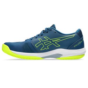 Tennisschuhe Asics Solution Swift FF 2 Clay image-2