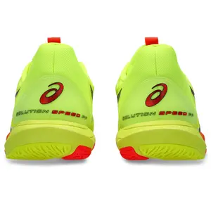 Zapatillas de tenis Asics Solution Speed FF 3 Paris image-5