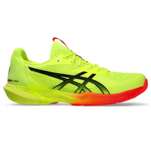 Zapatillas de tenis Asics Solution Speed FF 3 Paris image-0